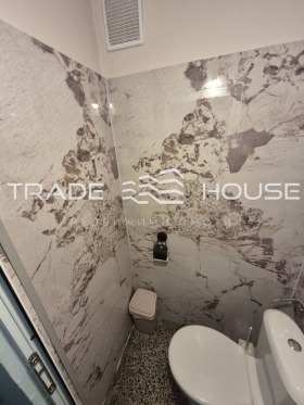 ���� ��� ���� 3-����� | Imot.bg � ����� ������ 10