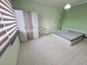 ���� ��� ���� 3-����� | Imot.bg � ����� ������ 4