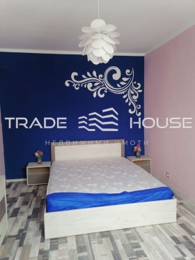 ���� ��� ���� 3-����� | Imot.bg � ����� ������ 6