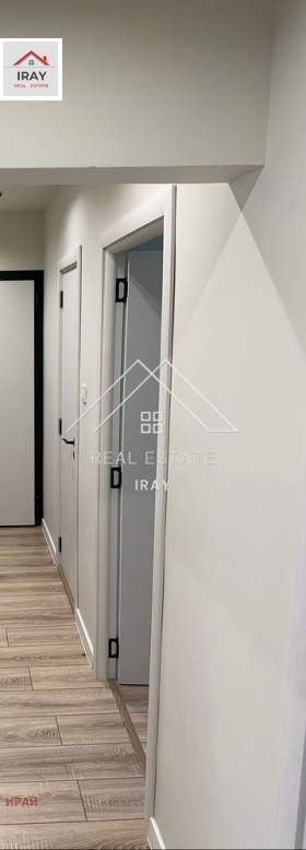 ���� ��� ���� 3-����� | Imot.bg � ����� ������ 11