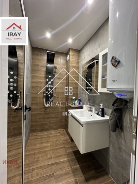 ���� ��� ���� 3-����� | Imot.bg � ����� ������ 16