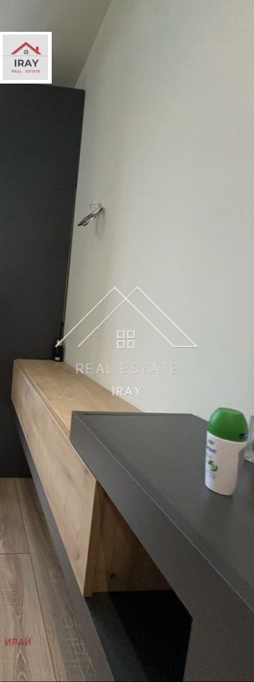 ���� ��� ���� 3-����� | Imot.bg � ����� ������ 12