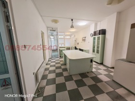 ���� ��� ���� ���������� | Imot.bg � ����� ������ 10