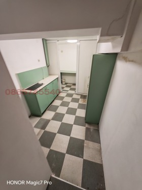 ���� ��� ���� ���������� | Imot.bg � ����� ������ 9
