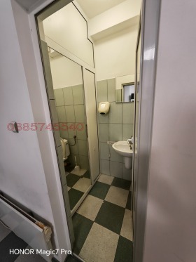 ���� ��� ���� ���������� | Imot.bg � ����� ������ 5