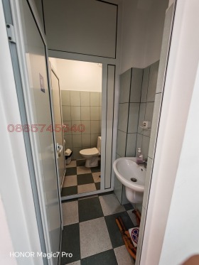 ���� ��� ���� ���������� | Imot.bg � ����� ������ 6