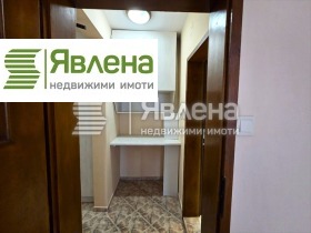     | Imot.bg    5