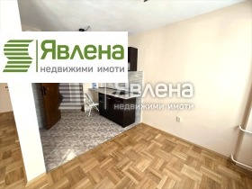     | Imot.bg    4