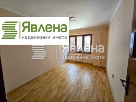 Oficina Oborishte, Sofia