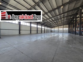 ����� ���� ��� ���� �����,���� �����, �. ��������