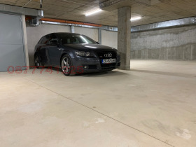 ����� ���� ��� ���� ����������,���� �����, ������ ������ 3