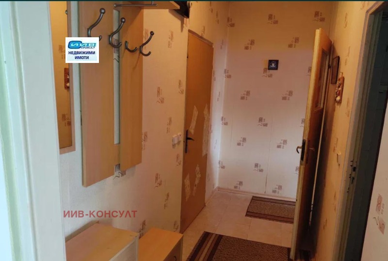 For Rent  Studio Veliko Tarnovo , Zona B , 30 sq.m | 73393551 - image [5]