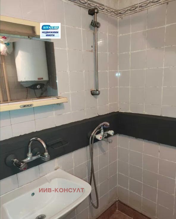 For Rent  Studio Veliko Tarnovo , Zona B , 30 sq.m | 73393551 - image [6]