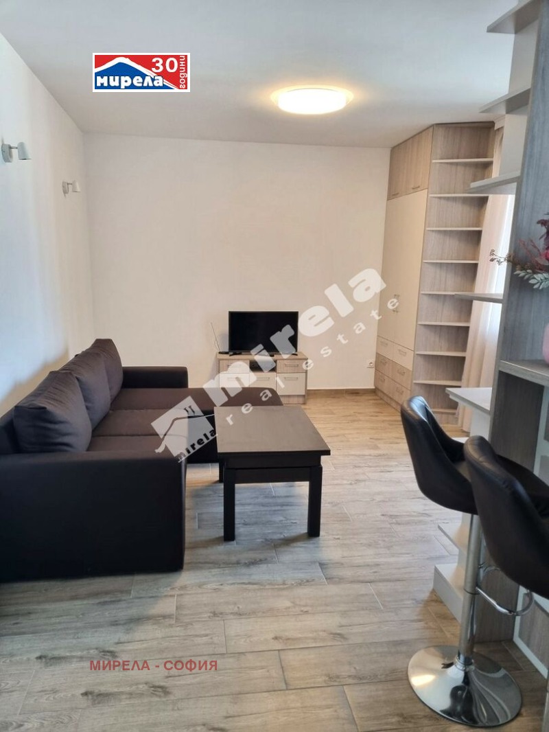 Kiralık  Stüdyo Sofia , Lyulin 8 , 46 metrekare | 46664233 - görüntü [8]
