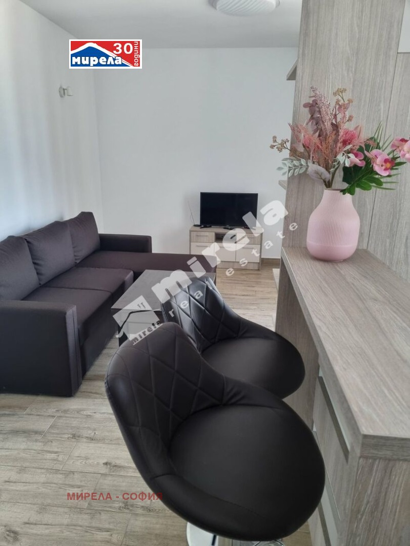 Kiralık  Stüdyo Sofia , Lyulin 8 , 46 metrekare | 46664233 - görüntü [5]