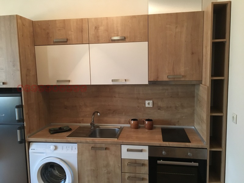 Til leie  Studio Sofia , Obelja 2 , 51 kvm | 20573131 - bilde [3]