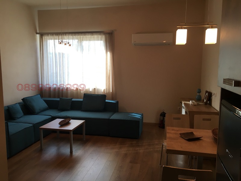 Til leie  Studio Sofia , Obelja 2 , 51 kvm | 20573131