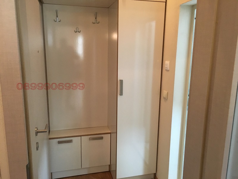 Til leie  Studio Sofia , Obelja 2 , 51 kvm | 20573131 - bilde [4]
