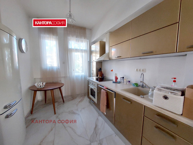 K pronájmu  1 ložnice Sofia , Centar , 105 m2 | 43733957 - obraz [8]