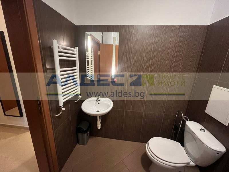 För uthyrning  1 sovrum Sofia , Zona B-5 , 72 kvm | 57396607 - bild [11]