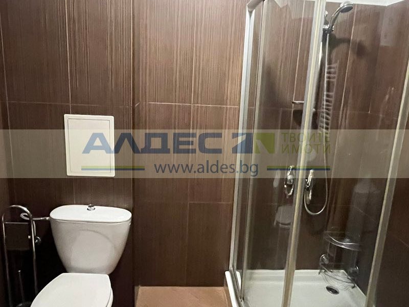 För uthyrning  1 sovrum Sofia , Zona B-5 , 72 kvm | 57396607 - bild [10]