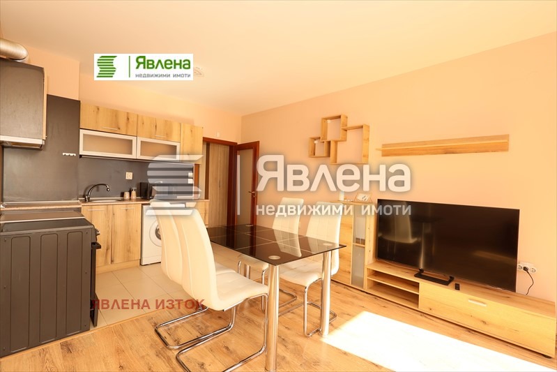 Издаје се  1 спаваћа соба Софија , Банишора , 78 м2 | 32514889 - слика [2]