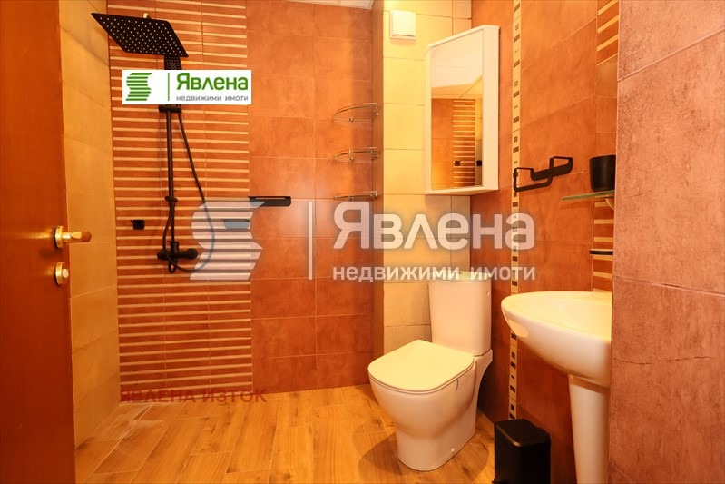 Издаје се  1 спаваћа соба Софија , Банишора , 78 м2 | 32514889 - слика [7]