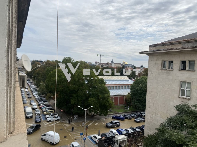 De inchiriat  1 dormitor Sofia , Țentâr , 100 mp | 55321645 - imagine [6]