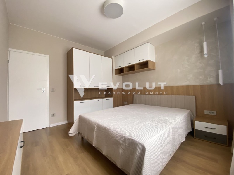 De inchiriat  1 dormitor Sofia , Țentâr , 100 mp | 55321645 - imagine [2]