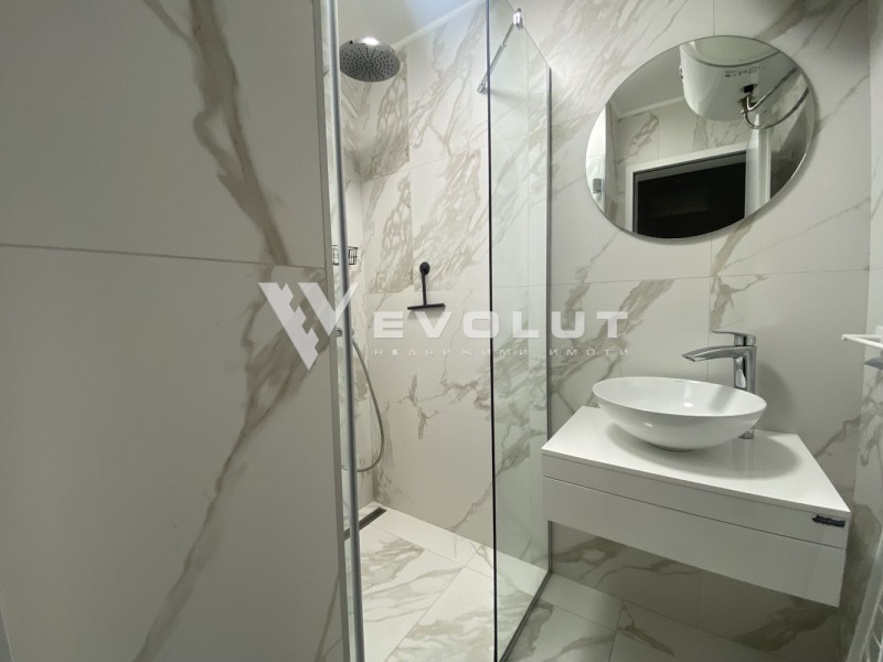 De inchiriat  1 dormitor Sofia , Țentâr , 100 mp | 55321645 - imagine [4]