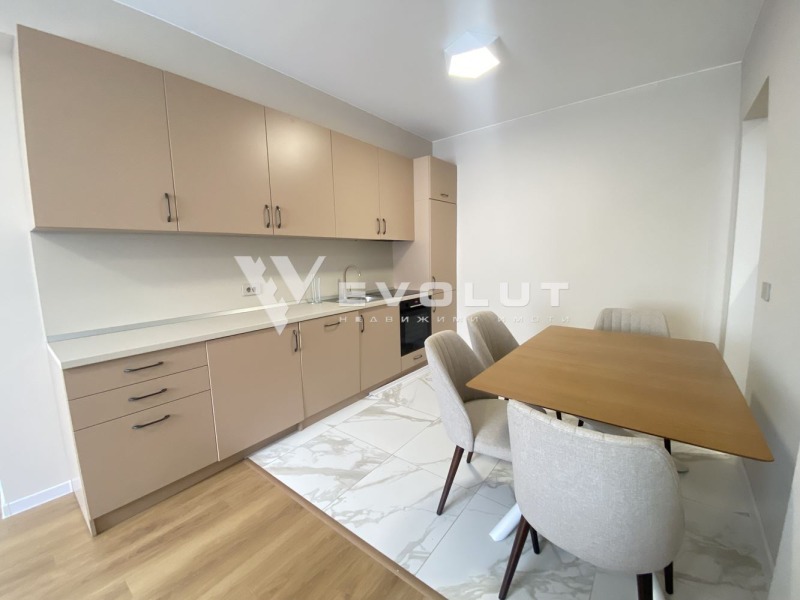 De inchiriat  1 dormitor Sofia , Țentâr , 100 mp | 55321645 - imagine [7]