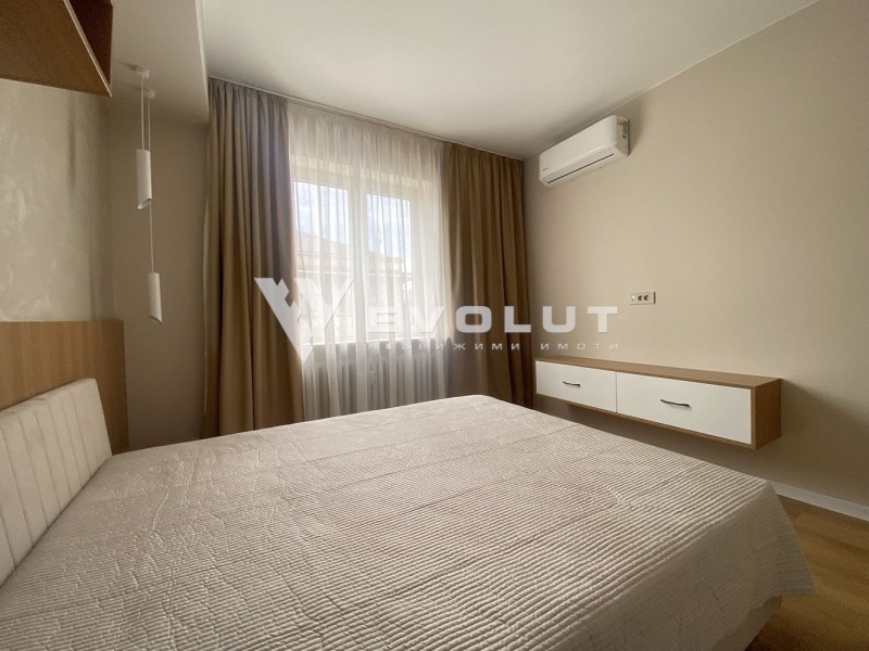 De inchiriat  1 dormitor Sofia , Țentâr , 100 mp | 55321645 - imagine [3]