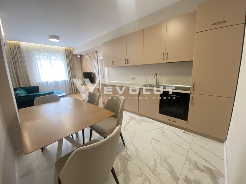 De inchiriat  1 dormitor Sofia , Țentâr , 100 mp | 55321645 - imagine [9]