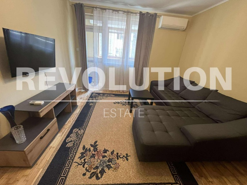 Kiralık  1 yatak odası Varna , Lyatno kino Trakiya , 55 metrekare | 53332965