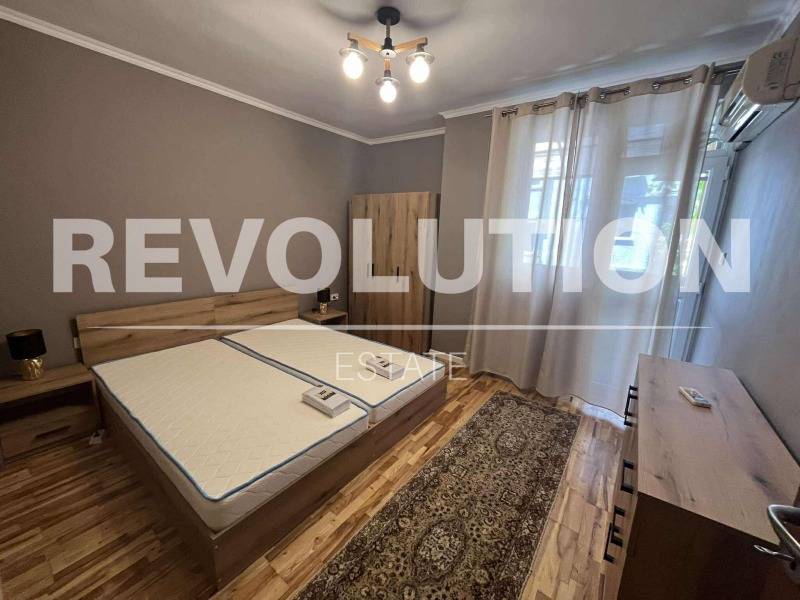 Kiralık  1 yatak odası Varna , Lyatno kino Trakiya , 55 metrekare | 53332965 - görüntü [3]
