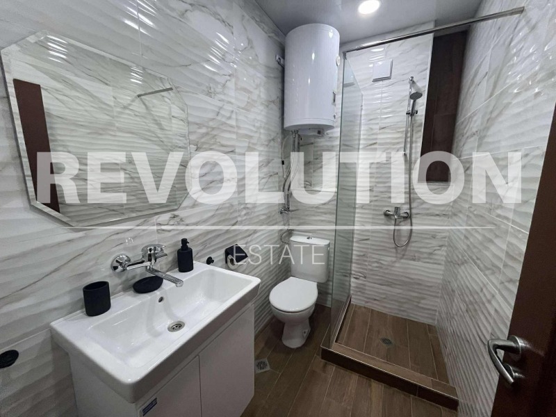 Kiralık  1 yatak odası Varna , Lyatno kino Trakiya , 55 metrekare | 53332965 - görüntü [4]