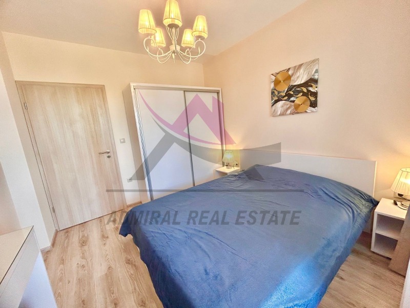 For Rent  1 bedroom Varna , Asparuhovo , 70 sq.m | 45739188 - image [3]