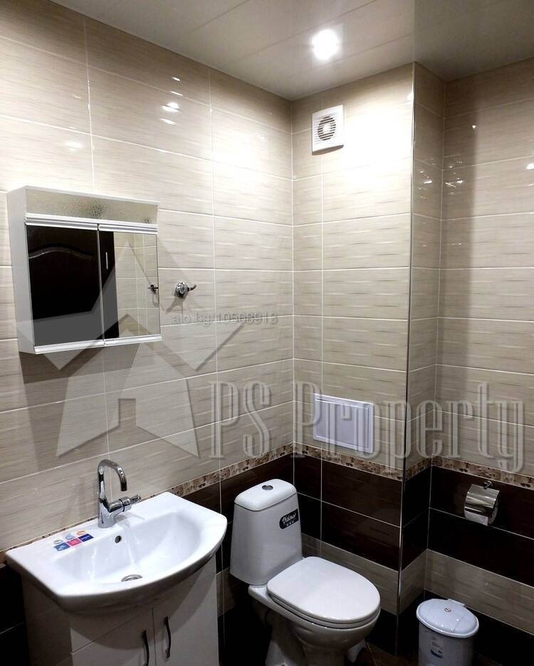 A louer  1 chambre Stara Zagora , Bila , 70 m² | 12128373 - image [7]
