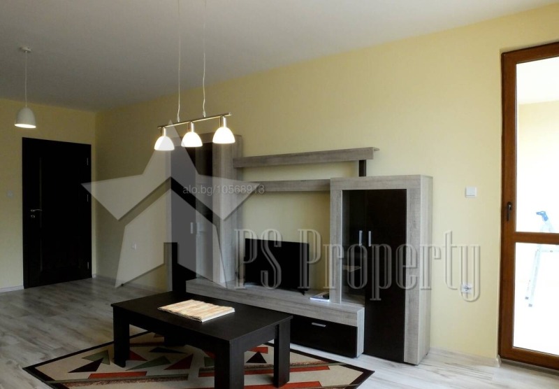 A louer  1 chambre Stara Zagora , Bila , 70 m² | 12128373 - image [3]