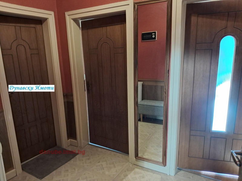 Дава под наем 2-СТАЕН, гр. Русе, Център, снимка 2 - Апартаменти - 52859151