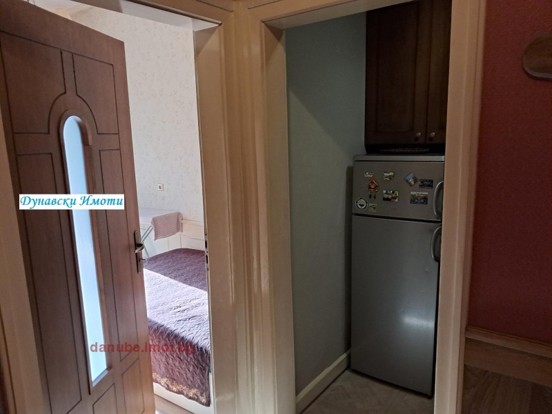 Дава под наем 2-СТАЕН, гр. Русе, Център, снимка 3 - Апартаменти - 52859151