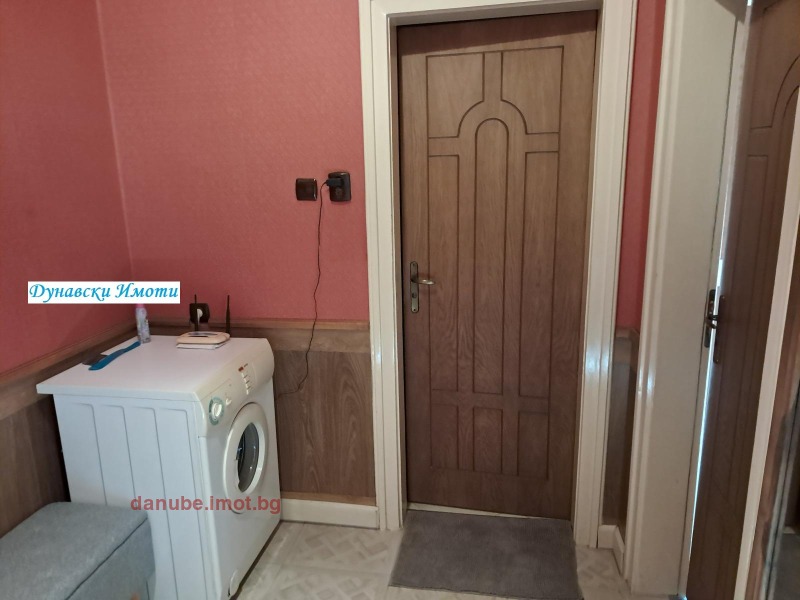 Дава под наем 2-СТАЕН, гр. Русе, Център