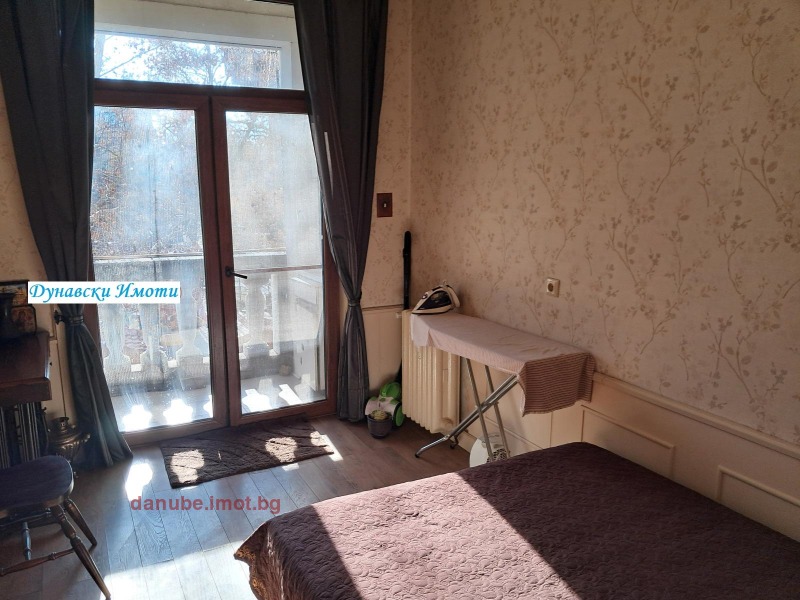 Дава под наем 2-СТАЕН, гр. Русе, Център, снимка 6 - Апартаменти - 52859151