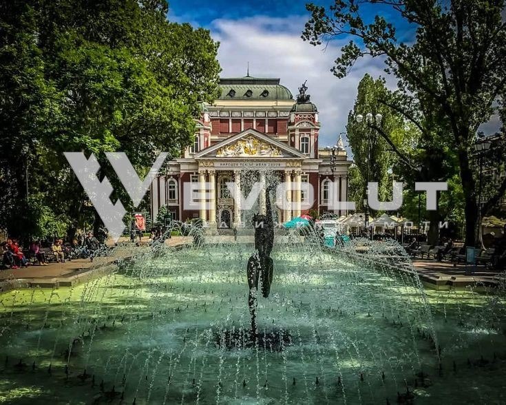 Προς ενοικίαση  2 υπνοδωμάτια Σοφηια , ΤΣενταρ , 100 τ.μ | 23117186 - εικόνα [16]