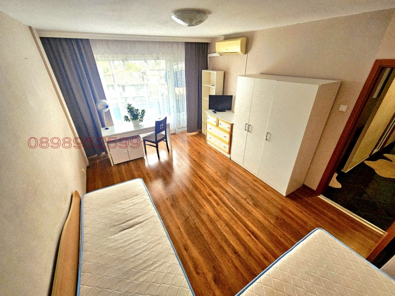 Дава под наем 3-СТАЕН, гр. Варна, Левски 1, снимка 6 - Апартаменти - 53018994