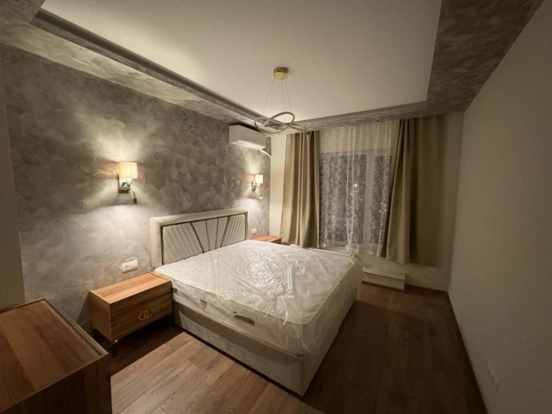 Дава под наем 3-СТАЕН, гр. София, Младост 3, снимка 5 - Апартаменти - 53351883