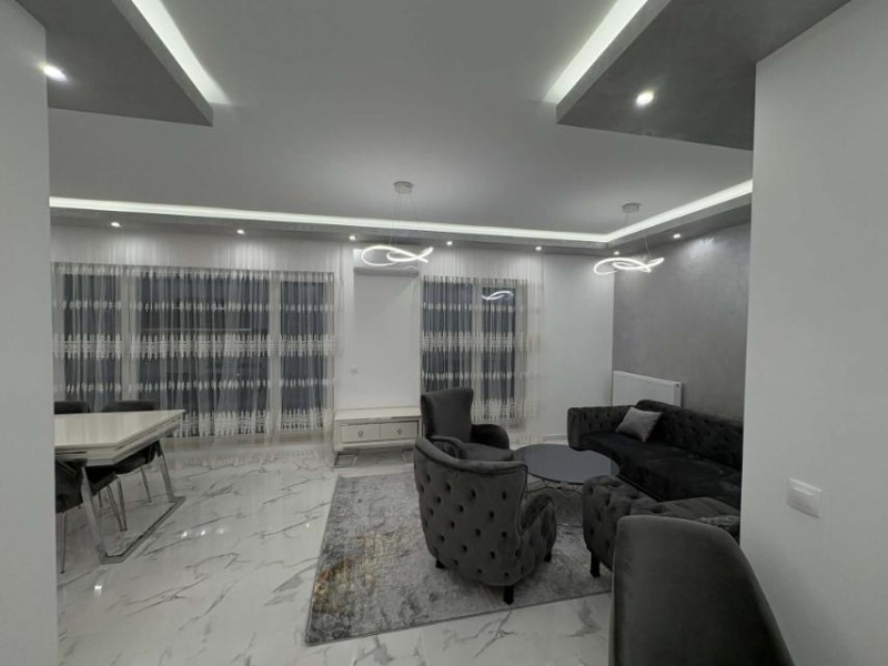 Дава под наем 3-СТАЕН, гр. София, Младост 3, снимка 3 - Апартаменти - 53351883