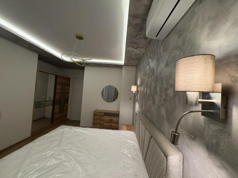 Дава под наем 3-СТАЕН, гр. София, Младост 3, снимка 6 - Апартаменти - 53351883