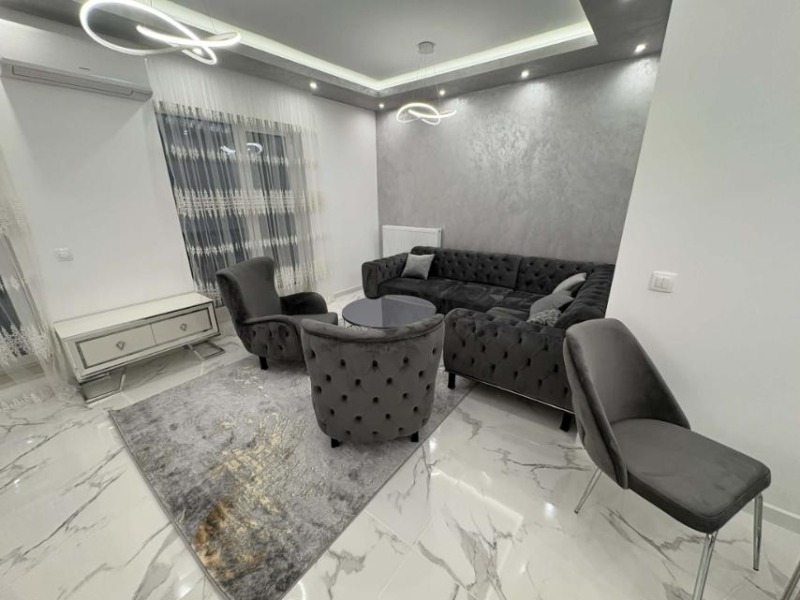 Дава под наем 3-СТАЕН, гр. София, Младост 3, снимка 2 - Апартаменти - 53351883