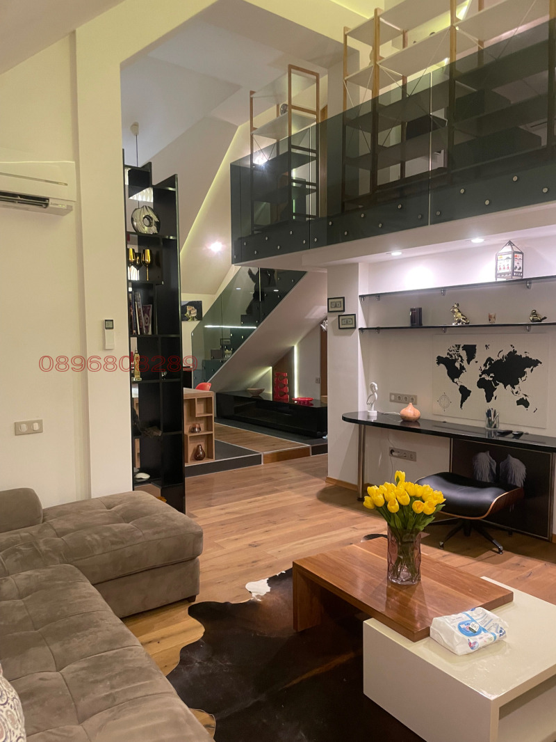 Под наем МЕЗОНЕТ, област Пловдив, гр. Асеновград • 500 € / 977.91 лв. • 81334141 1